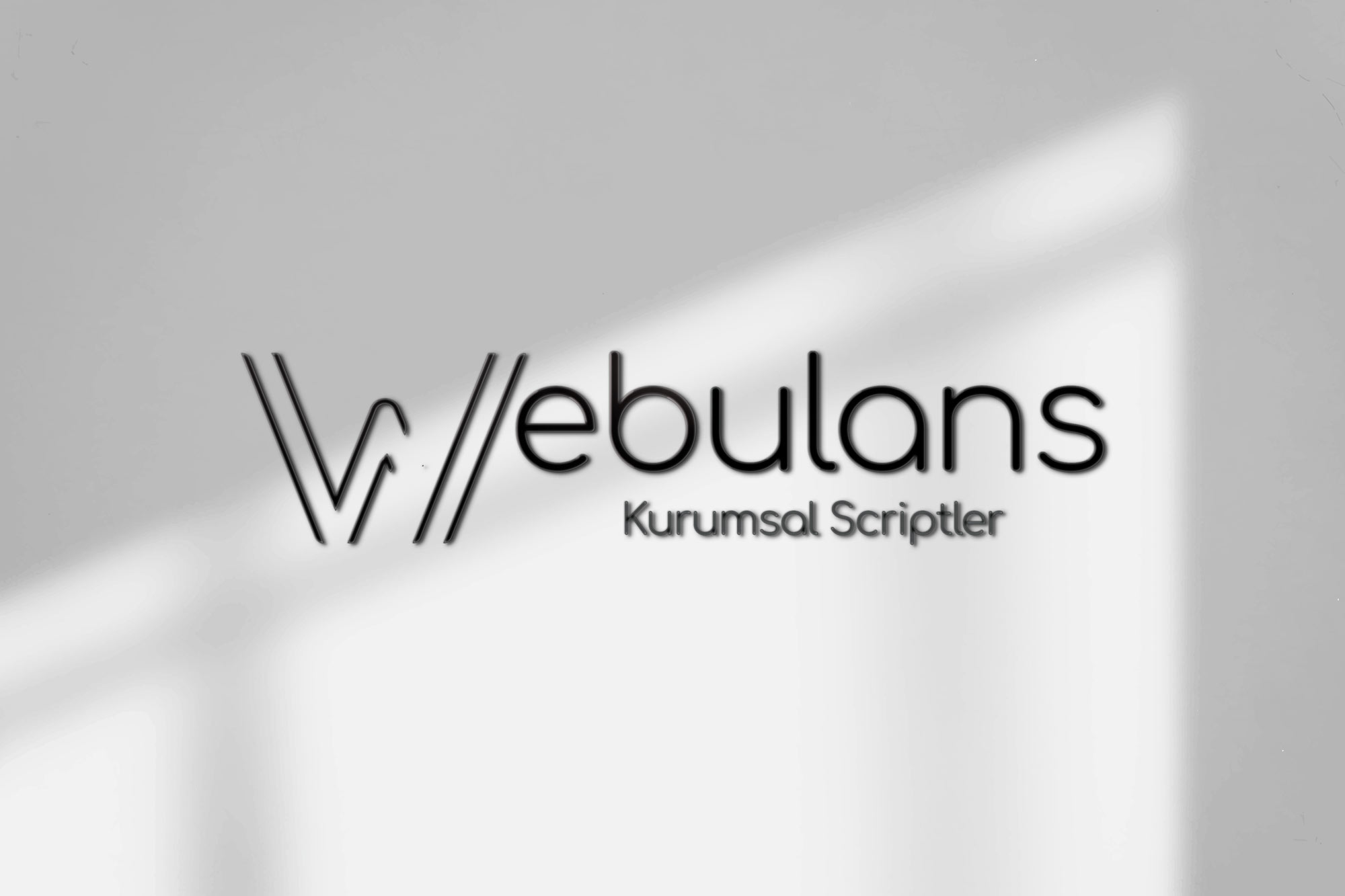 Web Tasarım Nedir