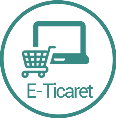 E-Ticaret