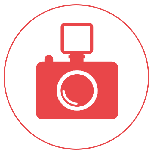 Fotoğraf & Video Çekimi