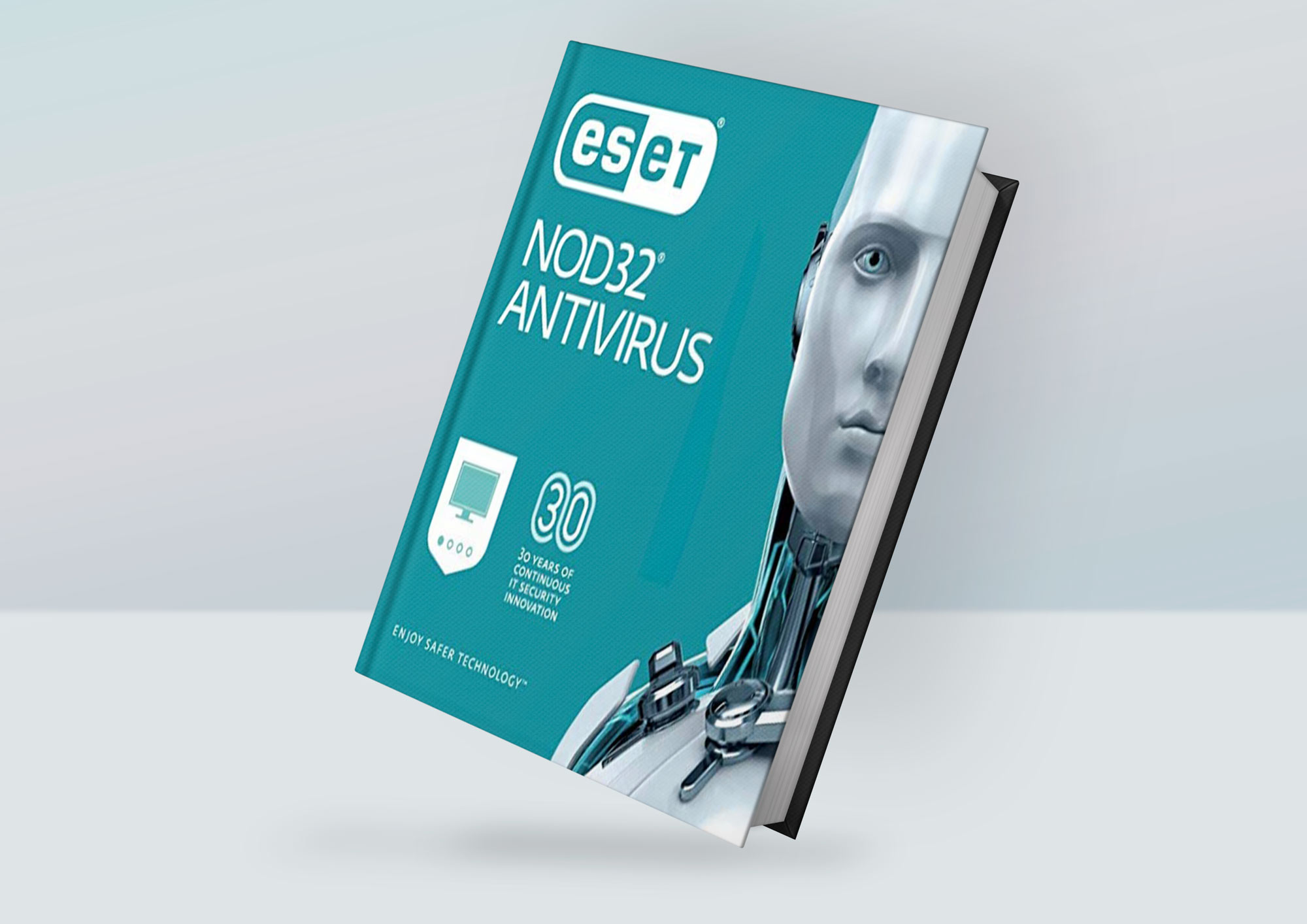Eset Lisans